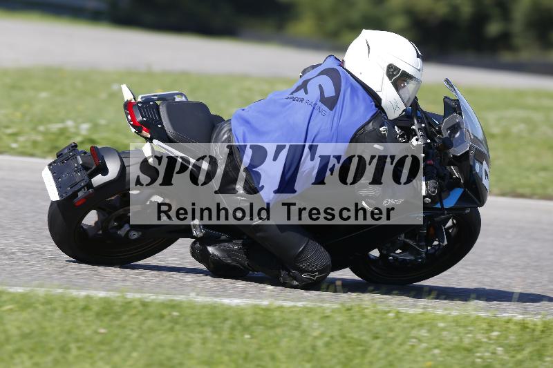 /55 20.09.2025 Speer Racing ADR/Gruppe gruen/118